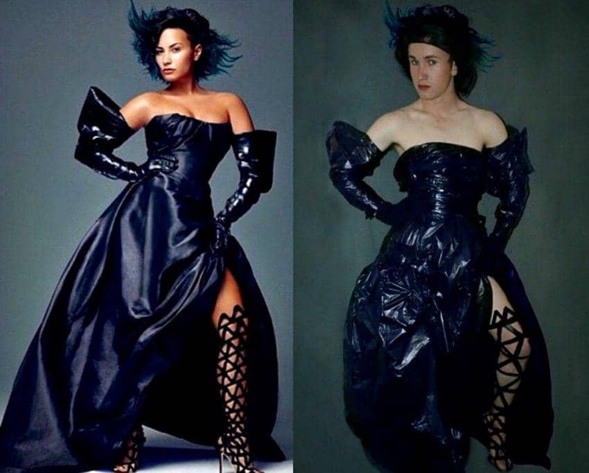 instagram.com/waverider