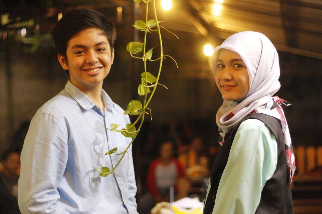 instagram.com/deaaannisa