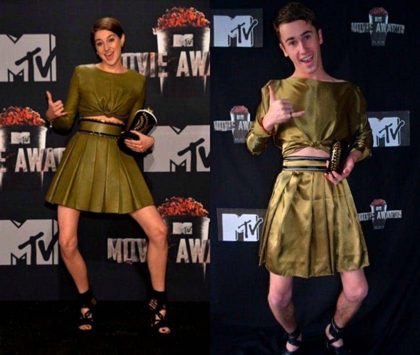 instagram.com/waverider