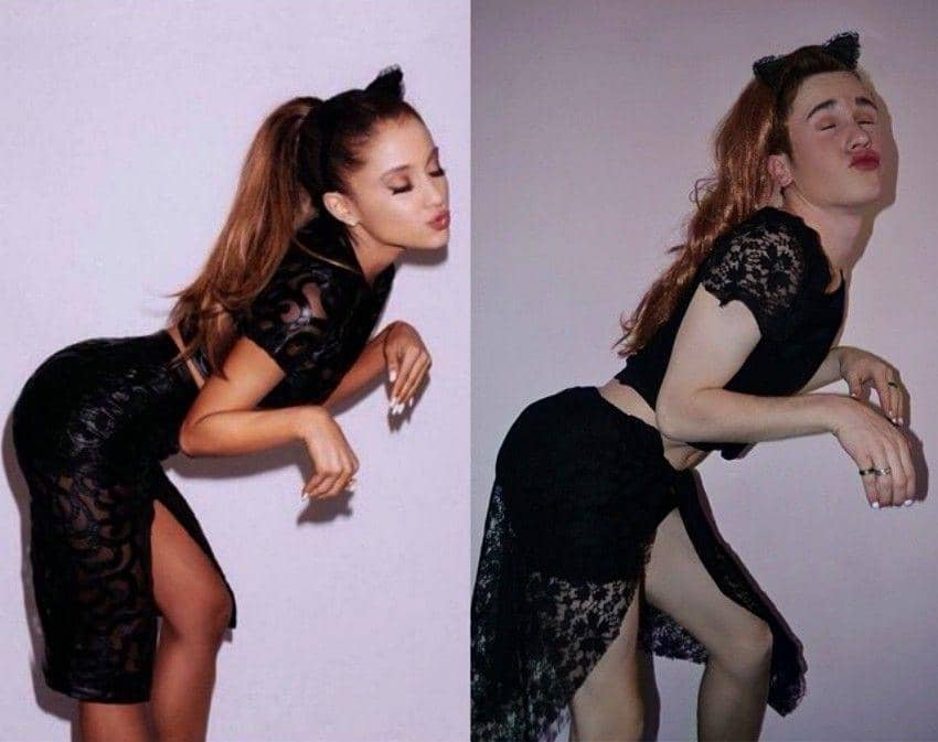 instagram.com/waverider