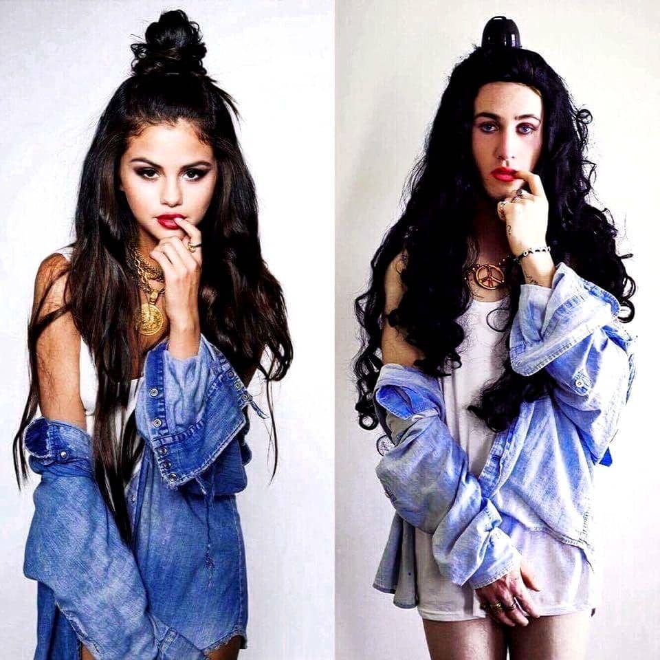 instagram.com/waverider