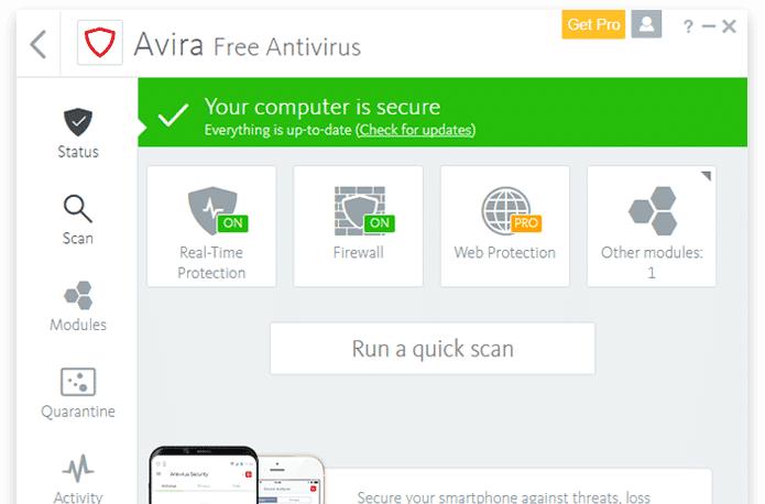avira.com