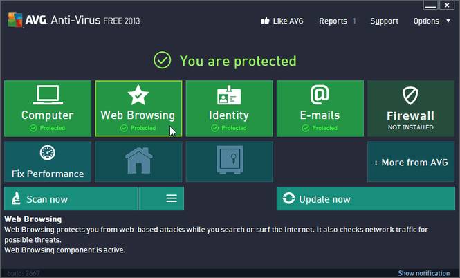 avg-antivirus-2013.soft32.com