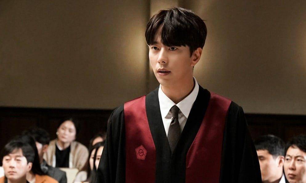 soompi.com