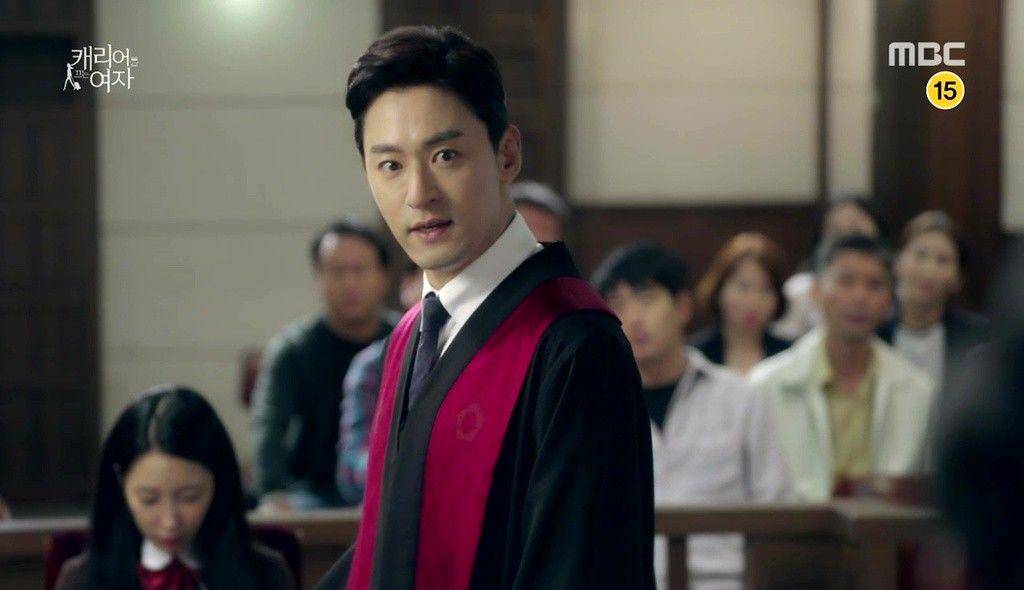 dramabeans.com