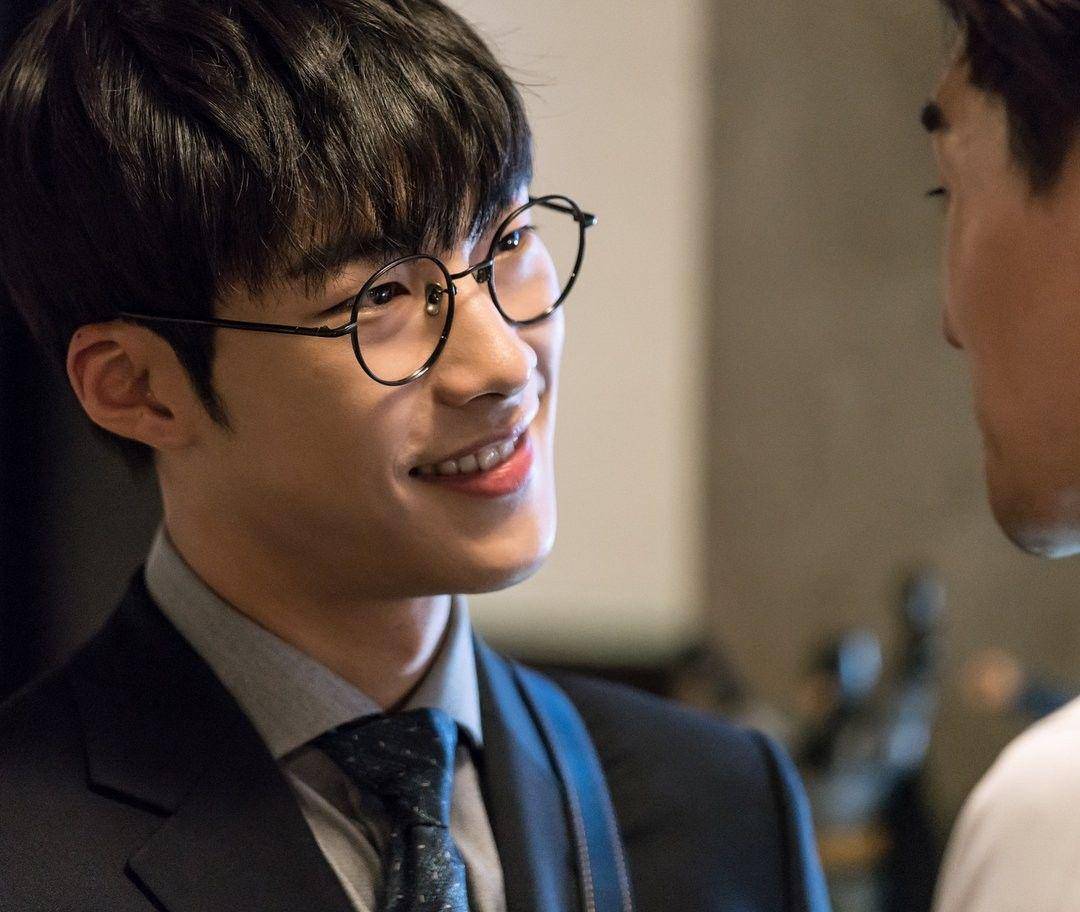 onehallyu.com
