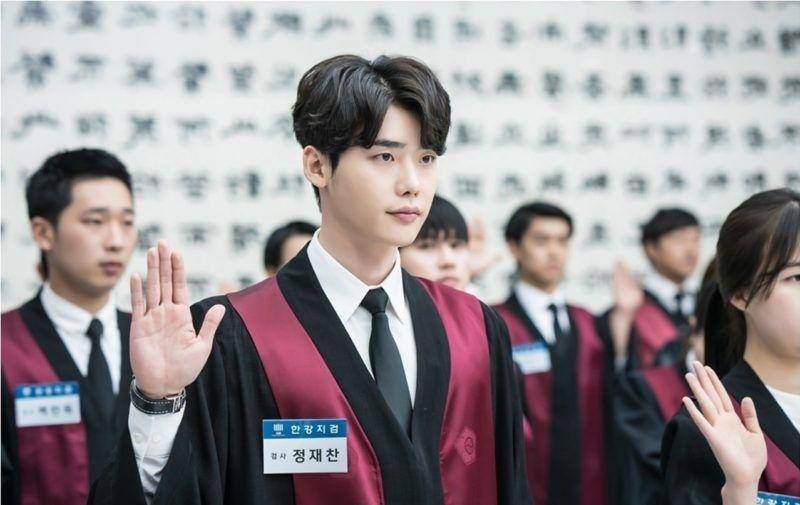 soompi.com