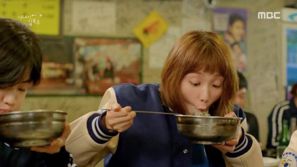 12 Ranking Zodiak Mulai dari yang Doyan Makan Sampai Doyan Diet!