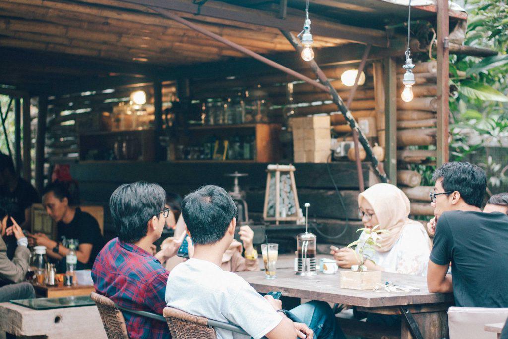 5 Co-Working Space Paling Kece di Malang, Cocok untuk Freelancer!