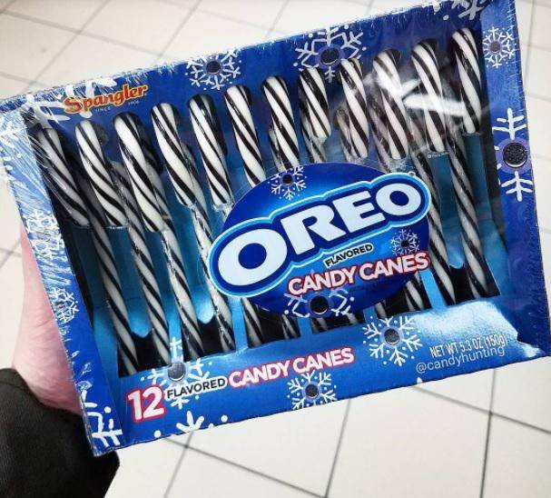 Instagram.com/candyhunting