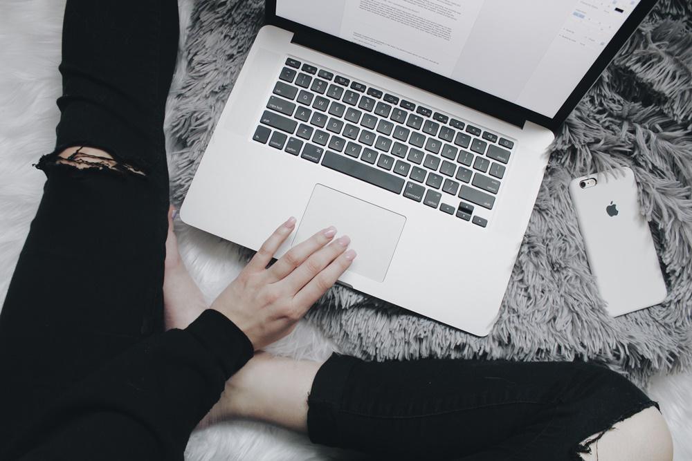 Ingin Traffic Tinggi, Pasang 4 Plugin WordPress Ini di Blogmu!