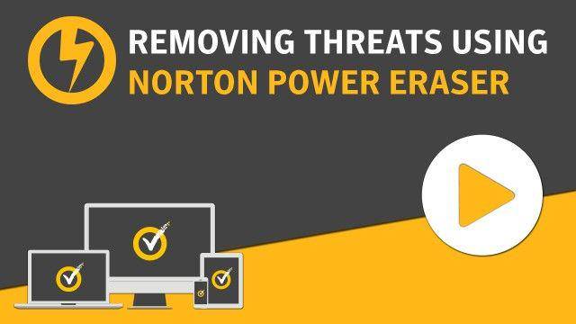 support.norton.com