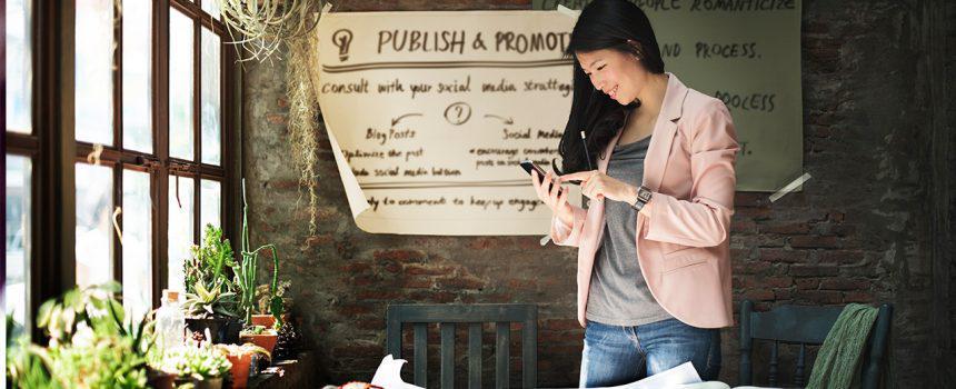 7 Profesi yang Dulu Gak Ada, Tapi Kini Banyak Digandrungi