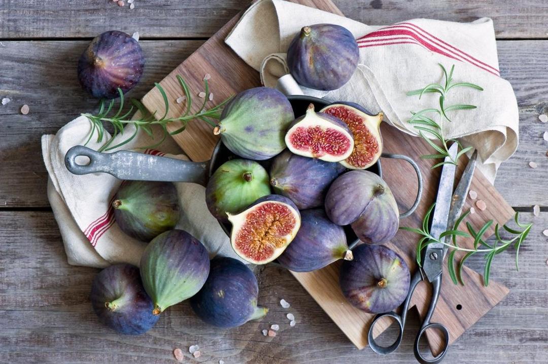 5 Sirup Buah Ini Punya Rasa yang Gak Biasa. Udah Coba?
