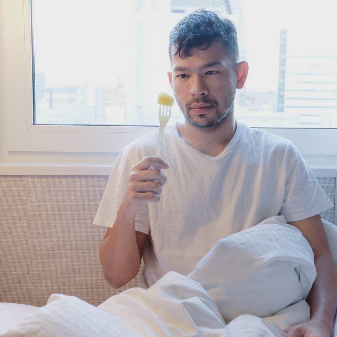instagram.com/rianibram