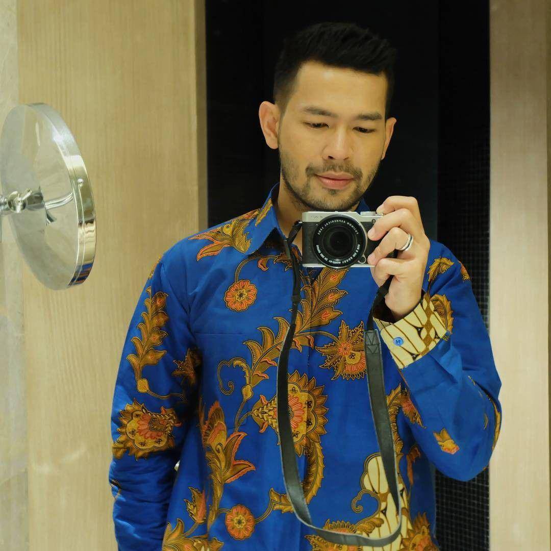 instagram.com/rianibram