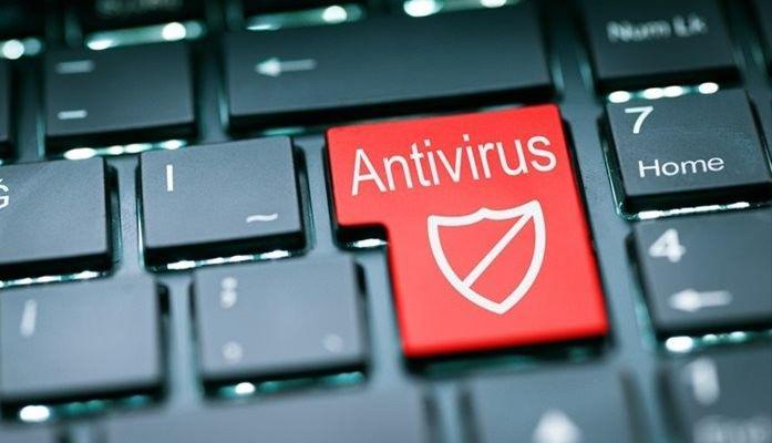 Gratis! Ini Rekomendasi 5 Antivirus Terbaik untuk Laptopmu