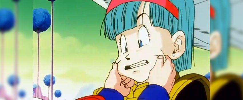 dragonball.wikia.com