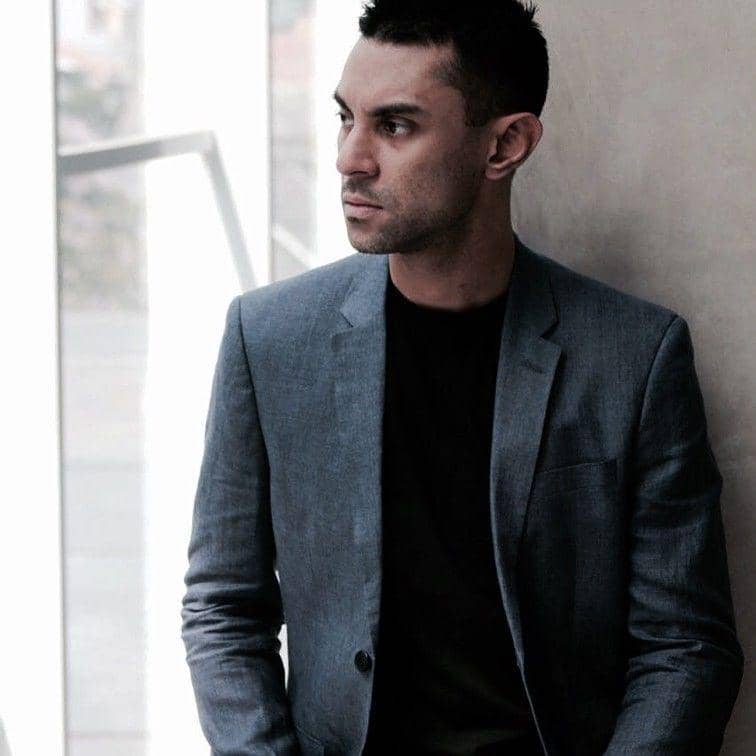 instagram/didi riyadi offical