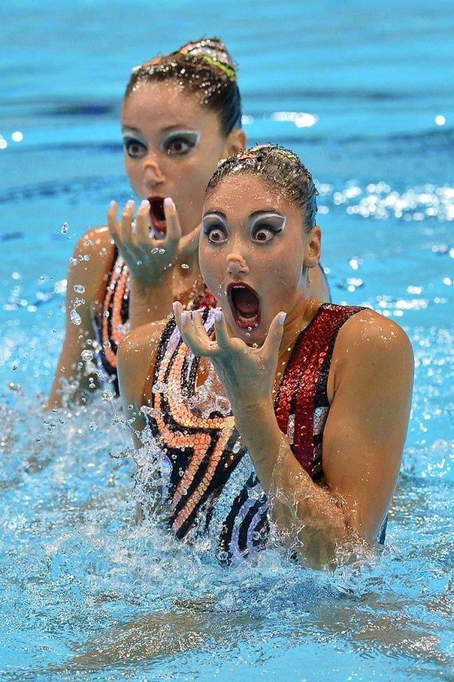 imgur.com/Photoshopbattles