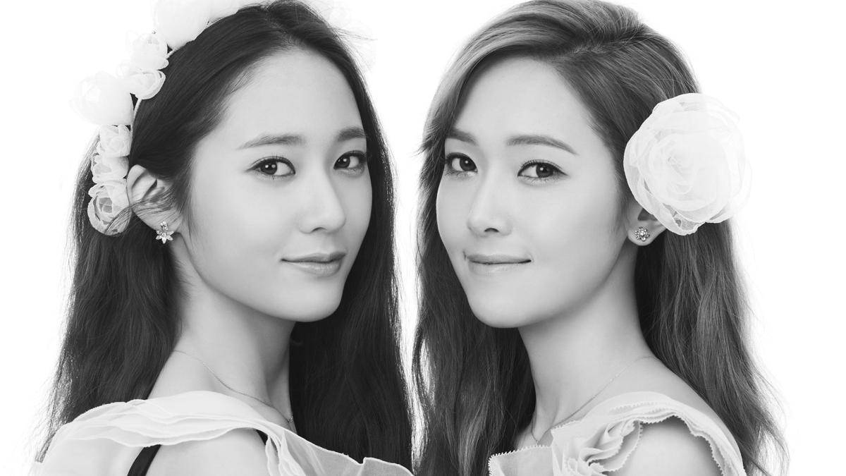 kpopmusic.com