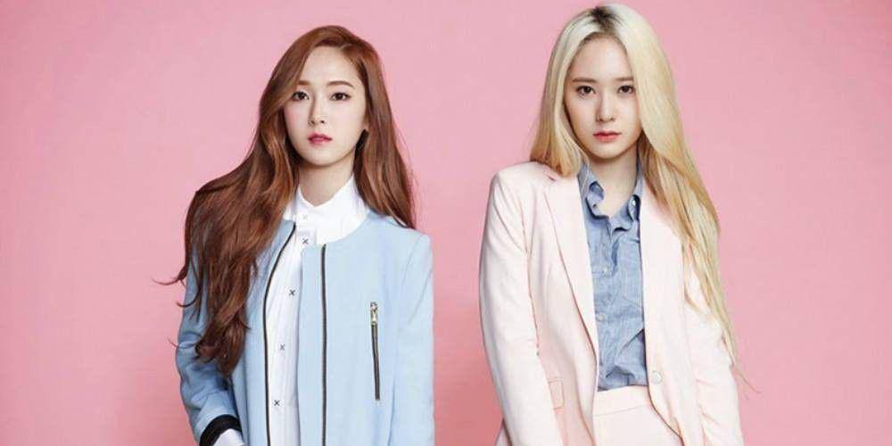 www.allkpop.com