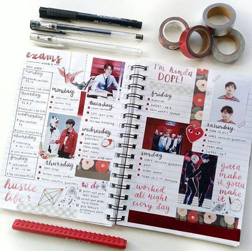 Instagram/studychimchim