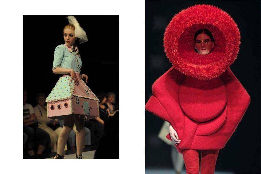fashion-utopia.com