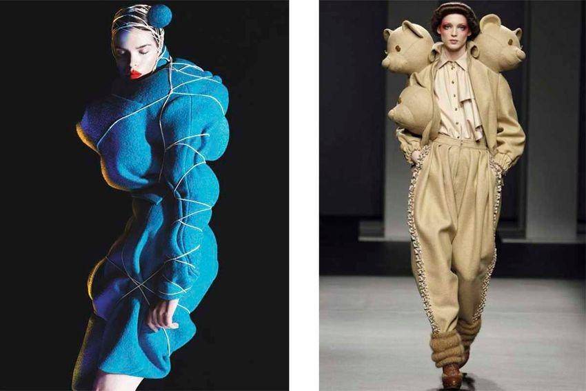 fashion-utopia.com
