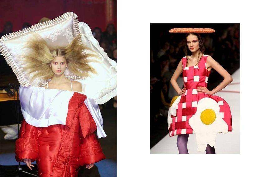 fashion-utopia.com