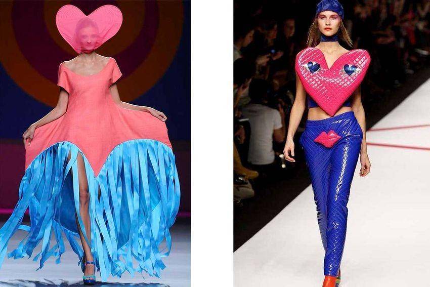 fashion-utopia.com