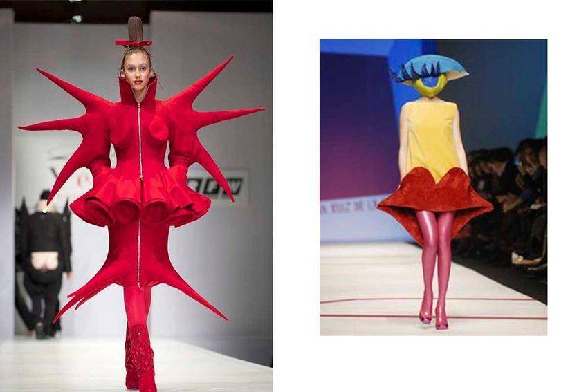 fashion-utopia.com