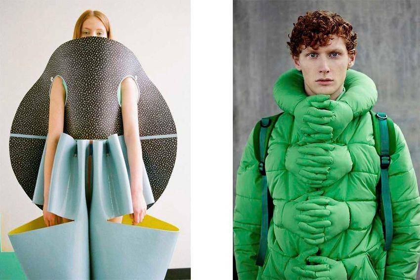 fashion-utopia.com