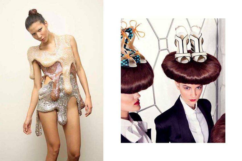 fashion-utopia.com