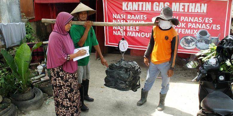 regional.kompas.com