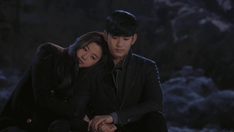 5 Kelakuan Aneh Pecinta Drama Korea yang Bikin Kamu Geleng-geleng