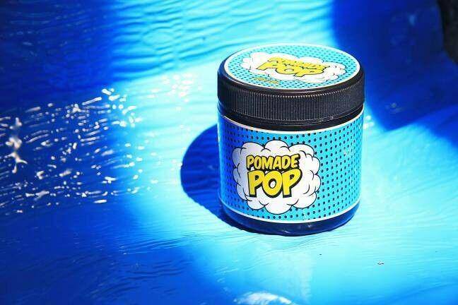 instagram.com/pomade-pop