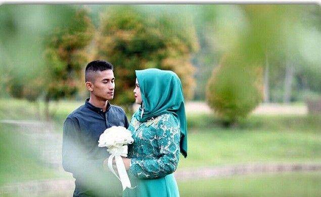 instagram.com/dewa_rahmana