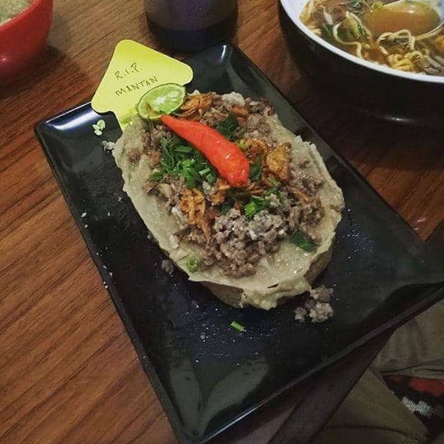 instagram.com/d_bakso