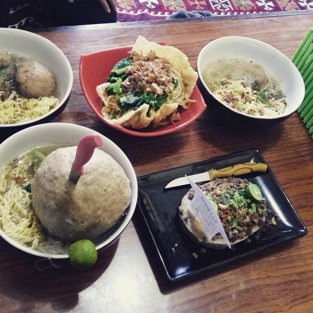 instagram.com/lina.suryani.kartika