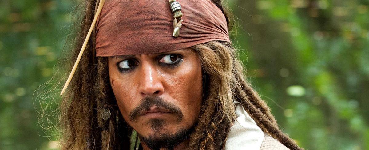 pirates.disney.com