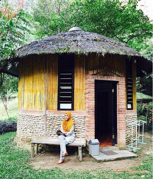 instagram.com/rezkinovirilwita