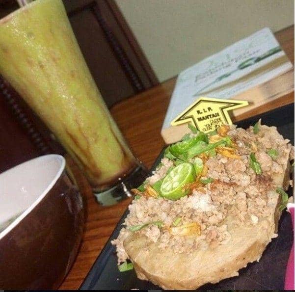 instagram.com/d_bakso