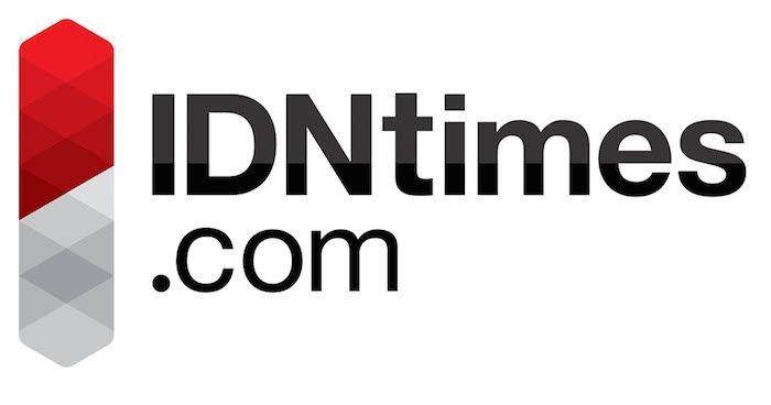 www.idntimes.com
