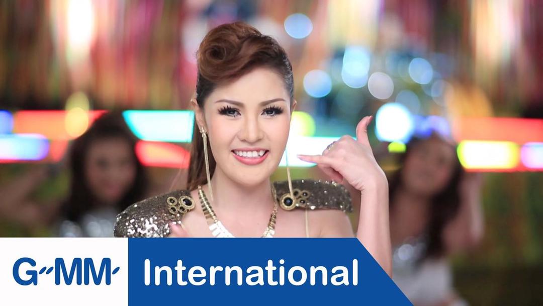 5 Lagu Dangdut Thailand Yinglee Srijumpol, Gak Kalah dari Via Vallen