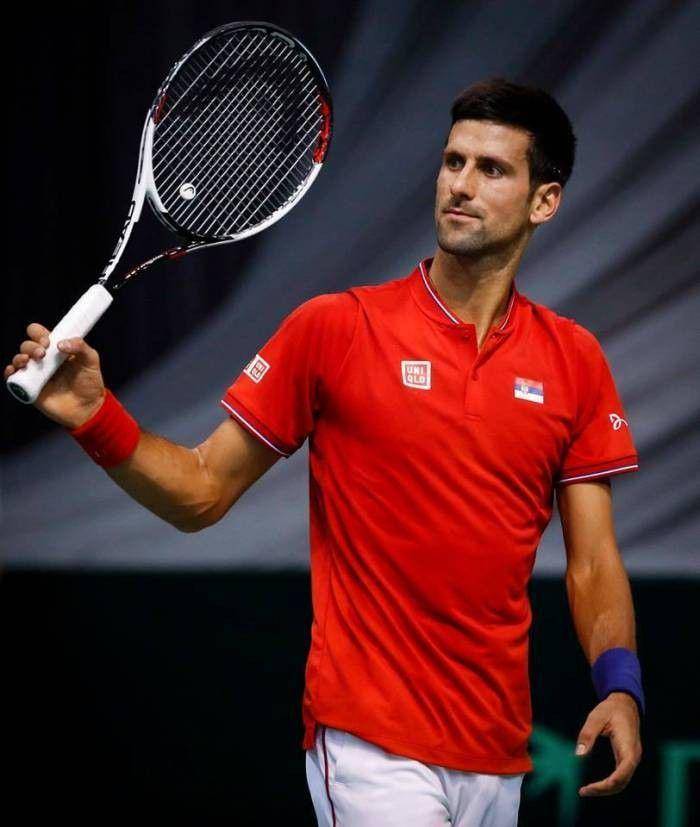 tennisworldusa.org
