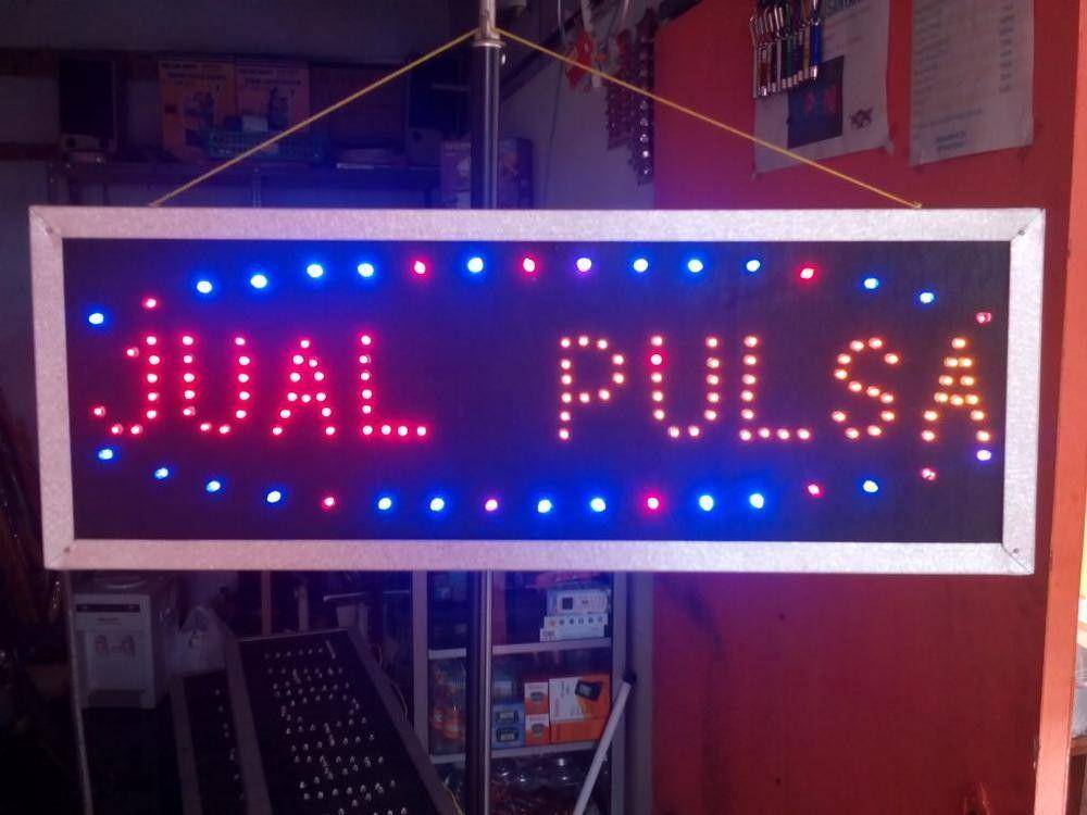 www.bukalapak.com