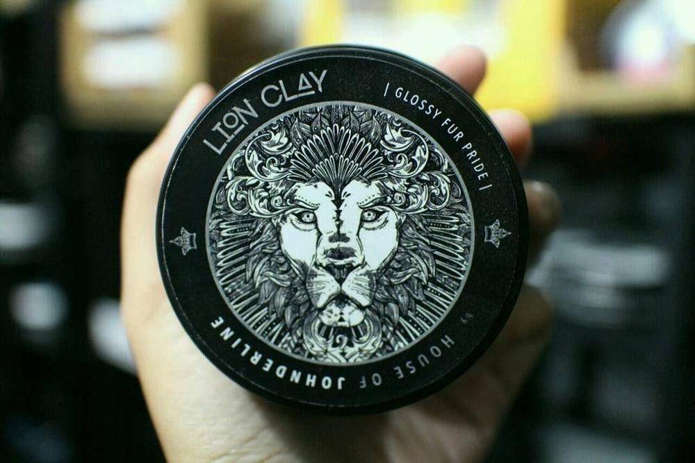 instagram.com/hoj.lionclay