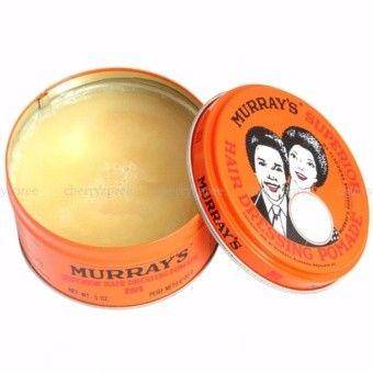 jual-pomade.com