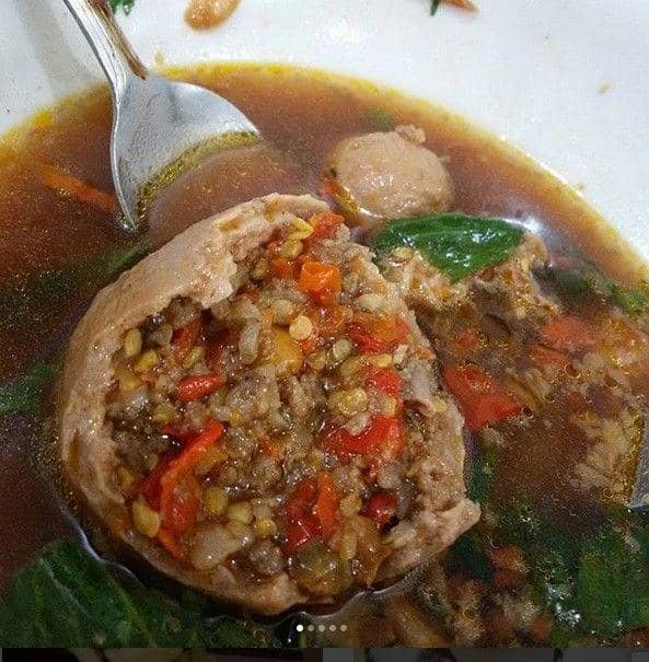 instagram.com/d_bakso